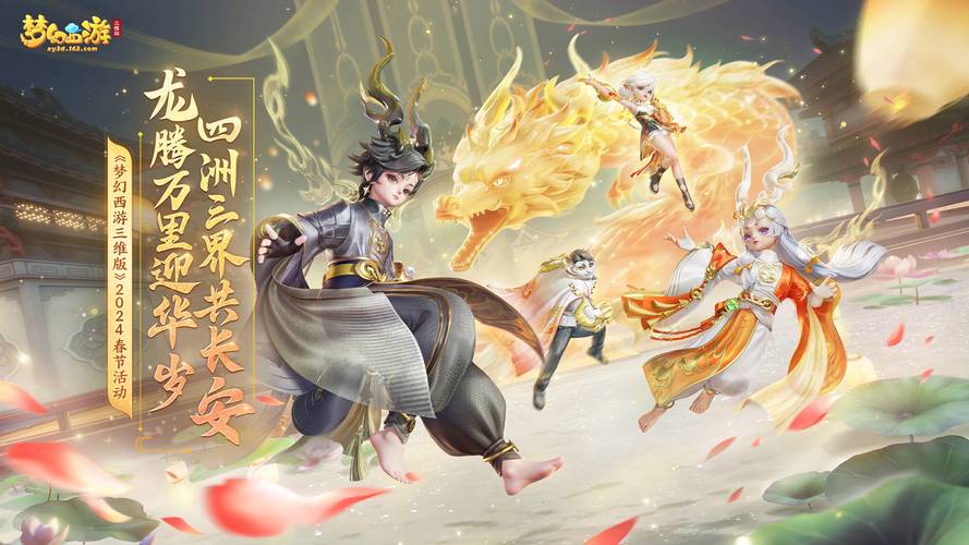 泛站群代发